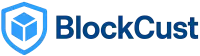Block Custodian