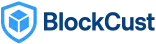 Block Custodian